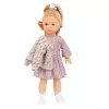 Götz Baba PreciousDay 46cm Jessica Grey Cats #259339