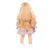 Götz Baba PreciousDay 46cm Jessica Grey Cats #259339