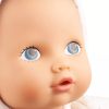 Götz Baby Pure #33cm #2491423