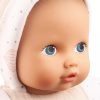 Götz Baby Pure #33cm #2491423