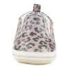Sterntaler leopárdmintás babacipő #2302610-738-20