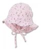 Sterntaler pamut sapka #1402121-702-39