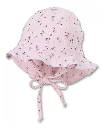 Sterntaler pamut sapka #1402121-702-39