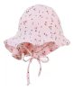Sterntaler pamut sapka #1402121-702-39