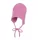Sterntaler Sapka #1701715-737-41