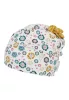 Sterntaler Sapka pamut #1402162-908-45