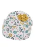 Sterntaler Sapka pamut #1402162-908-49