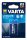Varta 9V Longlife Power E 6LR61