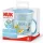 Nuk Mini Magic Cup tanulópohár 6+hó 160ml FIÚ #182314