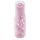 Nuk Mini Me Flip ivópalack 12+hó 450ml LÁNY #182253