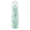 Nuk Mini Me Flip ivópalack 12+hó 450ml FIÚ #182252