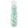 Nuk Mini Me Flip ivópalack 12+hó 450ml FIÚ #182252