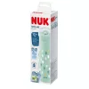 Nuk Mini Me Flip ivópalack 12+hó 450ml FIÚ #182252