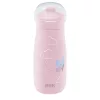 Nuk Mini Me Sip ivópalack 9+hó 300ml LÁNY #182153