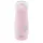 Nuk Mini Me Sip ivópalack 9+hó 300ml LÁNY #182153
