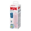 Nuk Mini Me Sip ivópalack 9+hó 300ml LÁNY #182153