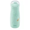 Nuk Mini Me Sip ivópalack 9+hó 300ml FIÚ #182152