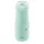 Nuk Mini Me Sip ivópalack 9+hó 300ml FIÚ #182152