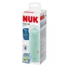 Nuk Mini Me Sip ivópalack 9+hó 300ml FIÚ #182152