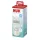Nuk Perfect Match cumisüveg 260ml MAJOM #182222