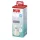Nuk Perfect Match cumisüveg 260ml VÍZILÓ #182221
