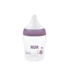 NUK Perfect Match cumisüveg 150ml Víziló #182178