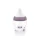 NUK Perfect Match cumisüveg 150ml Víziló #182178