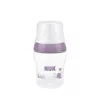 NUK Perfect Match cumisüveg 150ml Víziló #182178