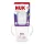 Nuk Perfect Match Tanulópohár night 150ml NYÚL #182015
