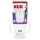 Nuk Perfect Match Tanulópohár night 150ml KOALA #182014