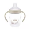 Nuk Perfect Match Tanulópohár 150ml MAJOM #182242