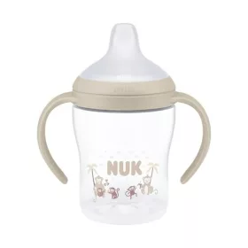 Nuk Perfect Match Tanulópohár 150ml MAJOM #182242