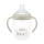 Nuk Perfect Match Tanulópohár 150ml MAJOM #182242