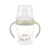 Nuk Perfect Match Tanulópohár 150ml MAJOM #182242