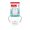 Nuk Perfect Match Tanulópohár 150ml MAJOM #182242