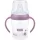 Nuk Perfect Match Tanulópohár 150ml VIZILÓ #182241