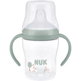 Nuk Perfect Match Tanulópohár 150ml BÁRÁNY #182240