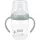 Nuk Perfect Match Tanulópohár 150ml BÁRÁNY #182240