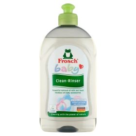 Frosch Baby Mosogató #500ml