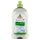 Frosch Baby Mosogató #500ml