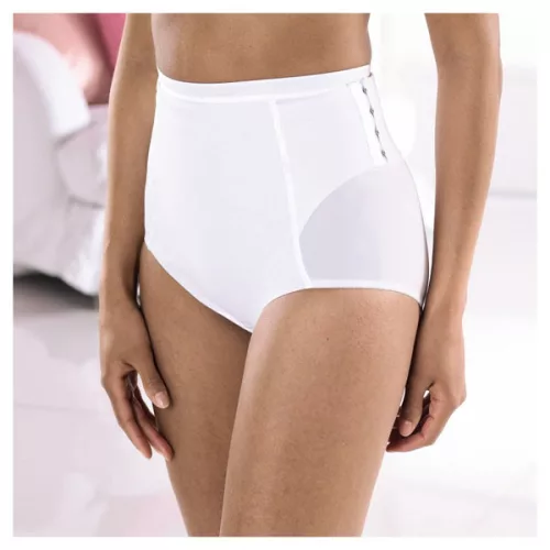 Anita ReBelt Panty szülés utáni nadrág #44/85 #1885 fehér