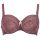 Anita Szoptatós melltartó #málna #80C #5053