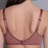 Anita Szoptatós melltartó #málna #85C #5053 KIFUTÓ