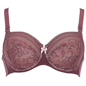 Anita Szoptatós melltartó #málna #90C #5053