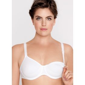 Anita Szoptatós melltartó #fehér #80E #5068