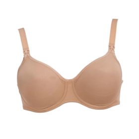 Anita Szoptatós melltartó testszínű 75E #5068 KIFUTÓ