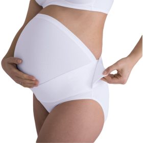 Anita Terhességi öv #fehér #XS #1708