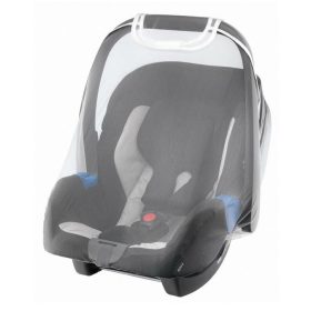 Recaro Guardia-Privia Szúnyogháló #3815.000.00