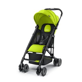 Recaro Easylife babakocsi #Lime