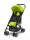 Recaro Easylife babakocsi #Lime